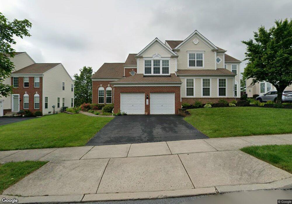 1834 Emerald Dr, Orefield, PA 18069 - photo 1