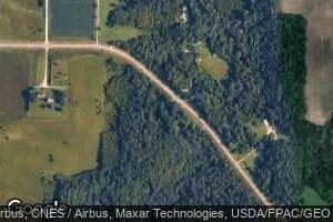 15537 Johnson Trail, Nerstrand, MN 55053