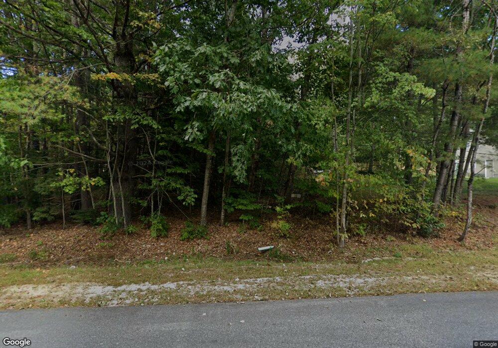 34B Chestnut Common, New Gloucester, ME 04260 - photo 1