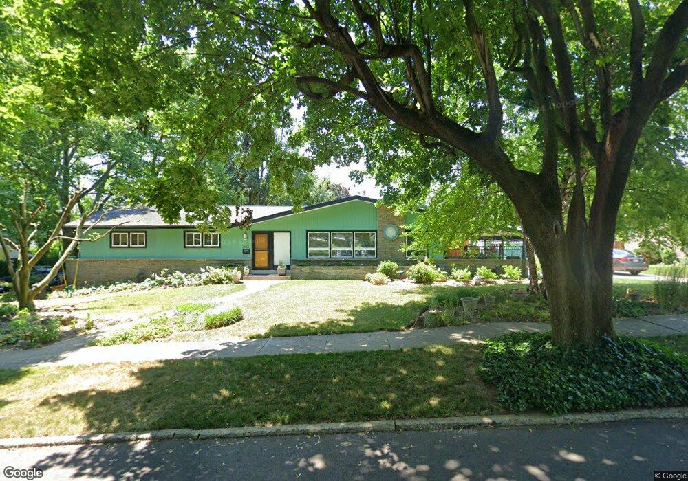 918 N 29th St unit 928, Allentown, PA 18104 - photo 1