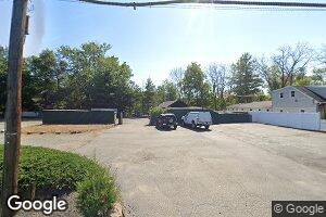 82 Fairfield Rd, Fairfield, NJ 07004
