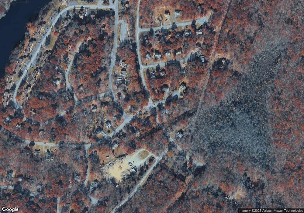 18 Wickes Rd, Bushkill, PA 18324 - photo 1