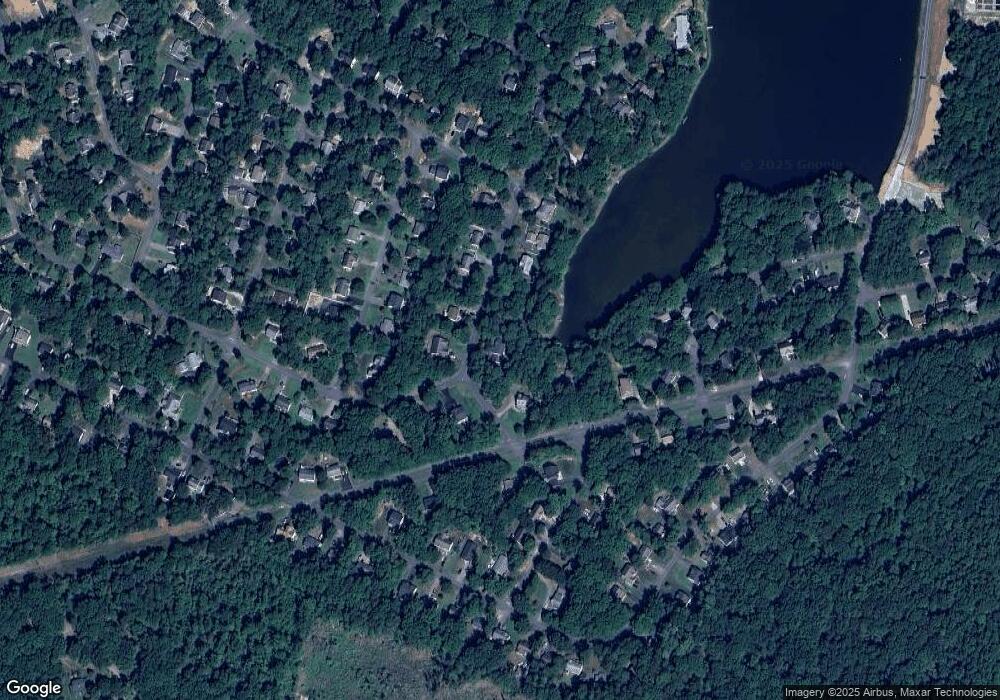 1014 Lake Heritage Dr, Ruther Glen, VA 22546 - photo 1