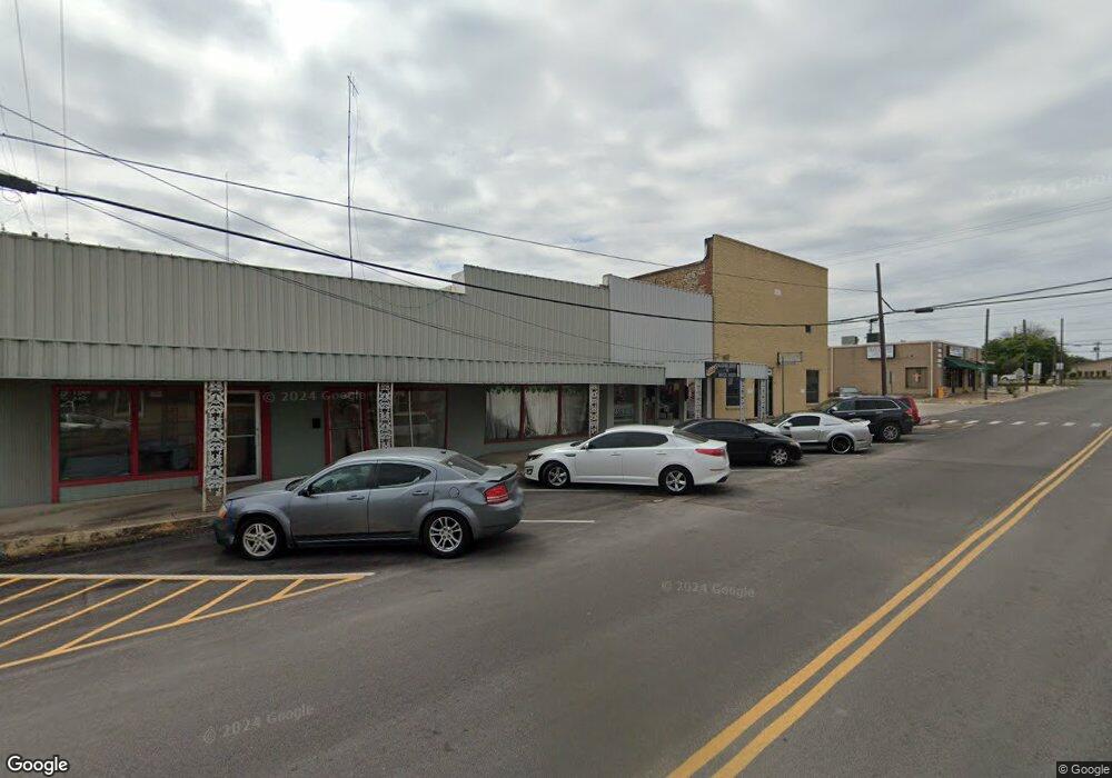 105 East Ave E, Copperas Cove, TX 76522 - photo 1