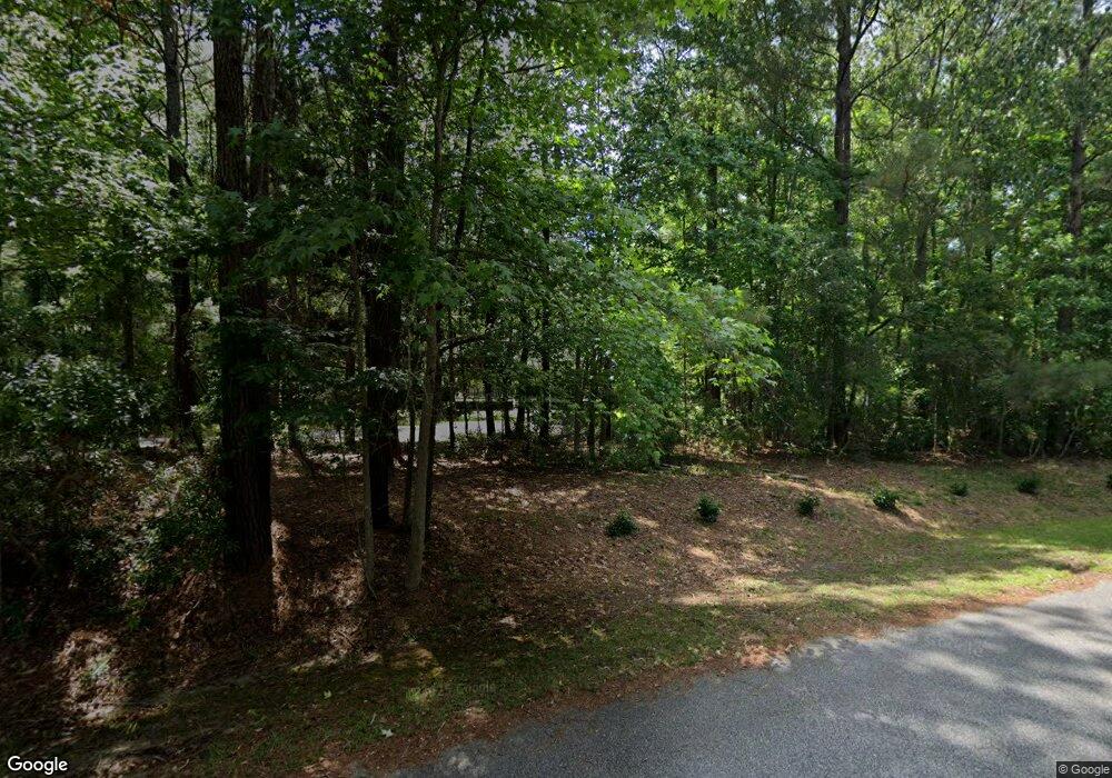 643 Faulkner Dr unit A, Mount Pleasant, SC 29466 - photo 1