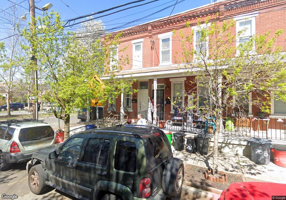 701 Berkley St, Camden, NJ 08103 - photo 1