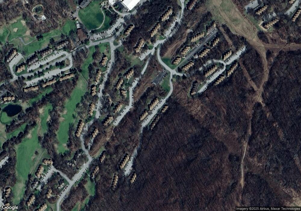 2 Steamboat Dr unit 1, Vernon, NJ 07462 - photo 1