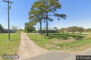 8079 White Oak Hwy, Branch, LA 70516