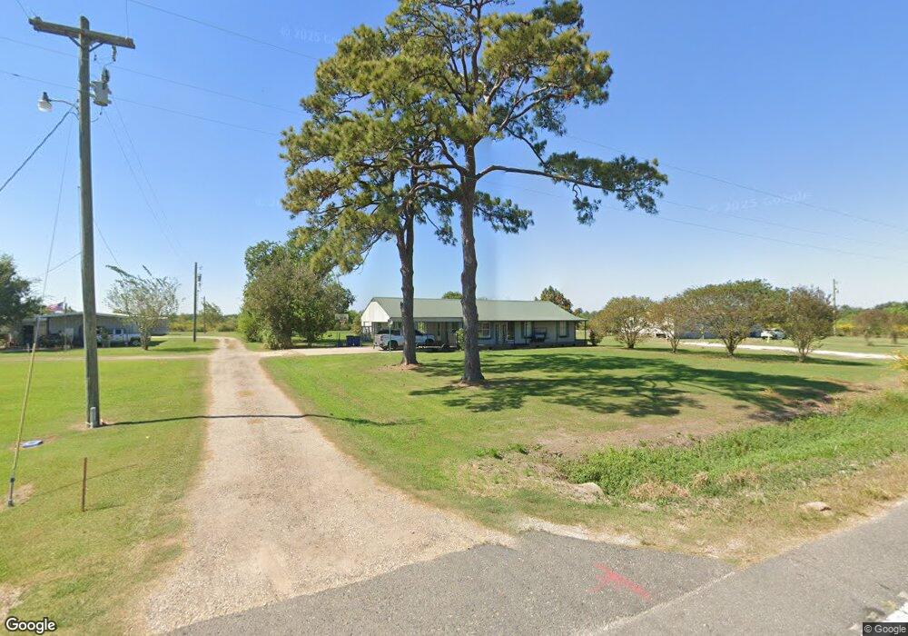 8079 White Oak Hwy, Branch, LA 70516 - photo 1