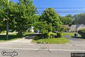 34925 Lake Shore Blvd, Eastlake, OH 44095