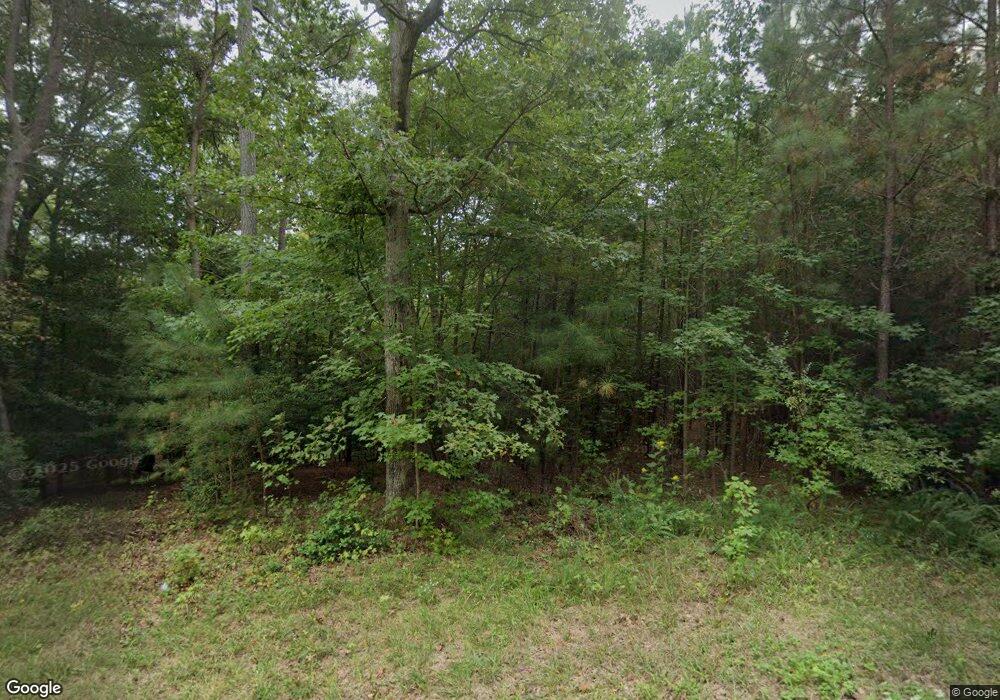 46707 W Saint Marys Manor Rd, Drayden, MD 20630 - photo 1