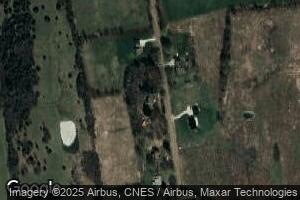 1017 Ridge Rd, Middlebury, VT 05753