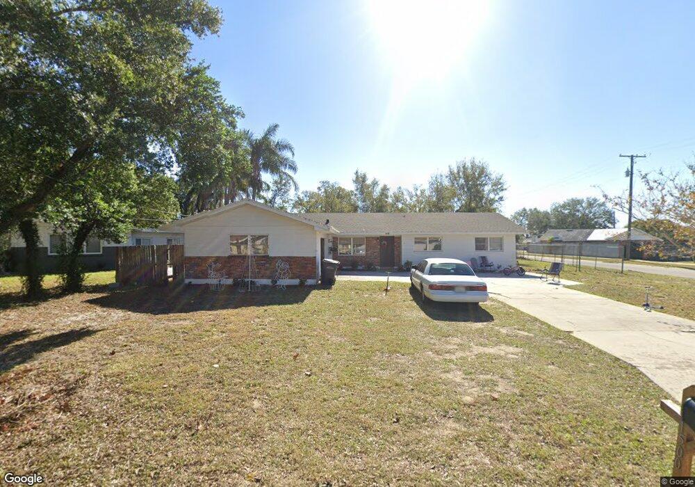 1500 Avenue E NE, Winter Haven, FL 33881 - photo 1