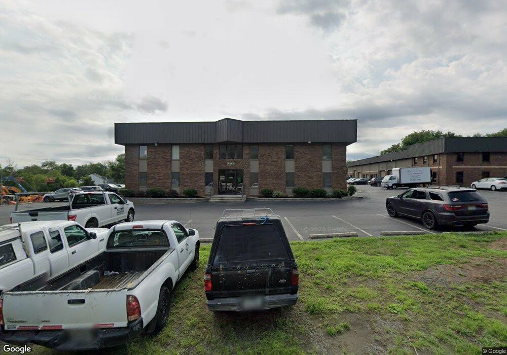 6583 Merchant Place unit A1, Warrenton, VA 20187 - photo 1