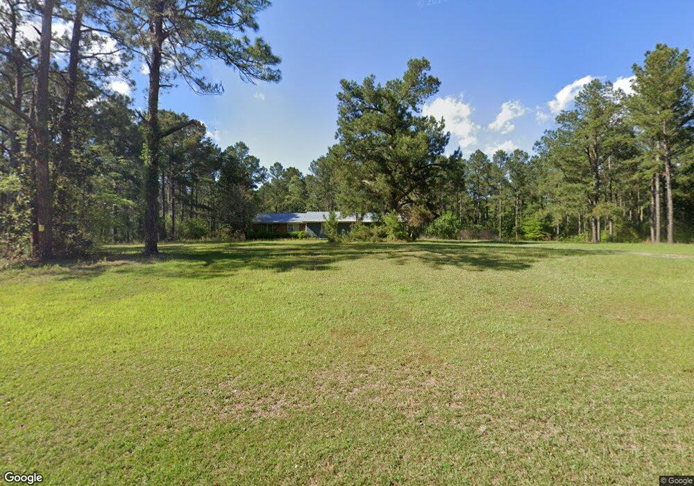 4428 Mount Olive Rd, Pelham, GA 31779 - photo 1