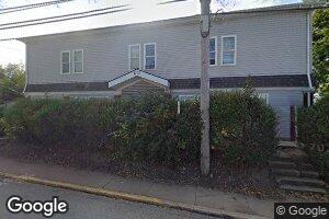 2703 Middletown Rd Unit 1-6, Pittsburgh, PA 15205