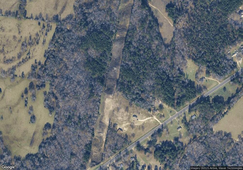 163 County Road 6105, Nacogdoches, TX 75964 - photo 1