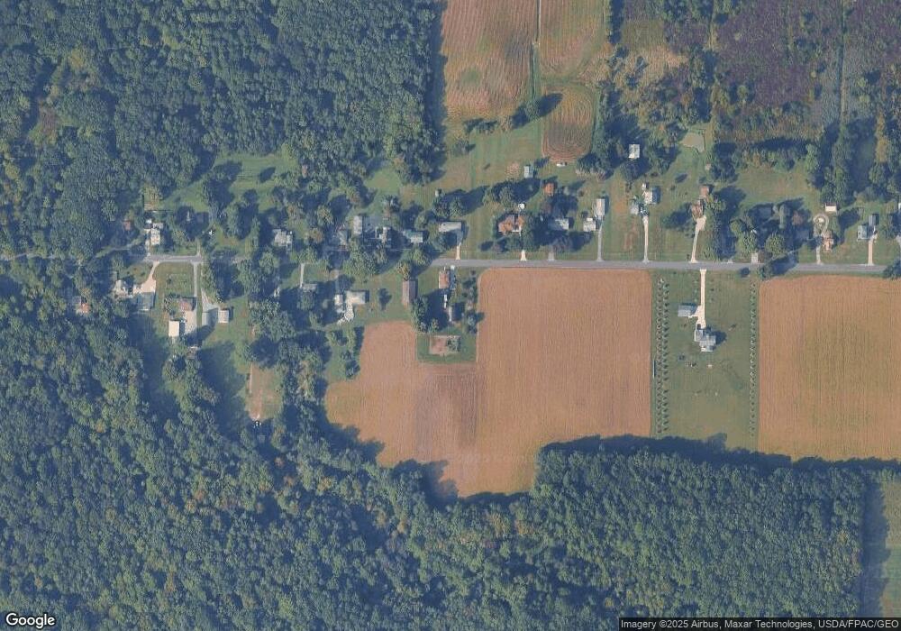 79 Daniels Ave, Conneaut, OH 44030 - photo 1