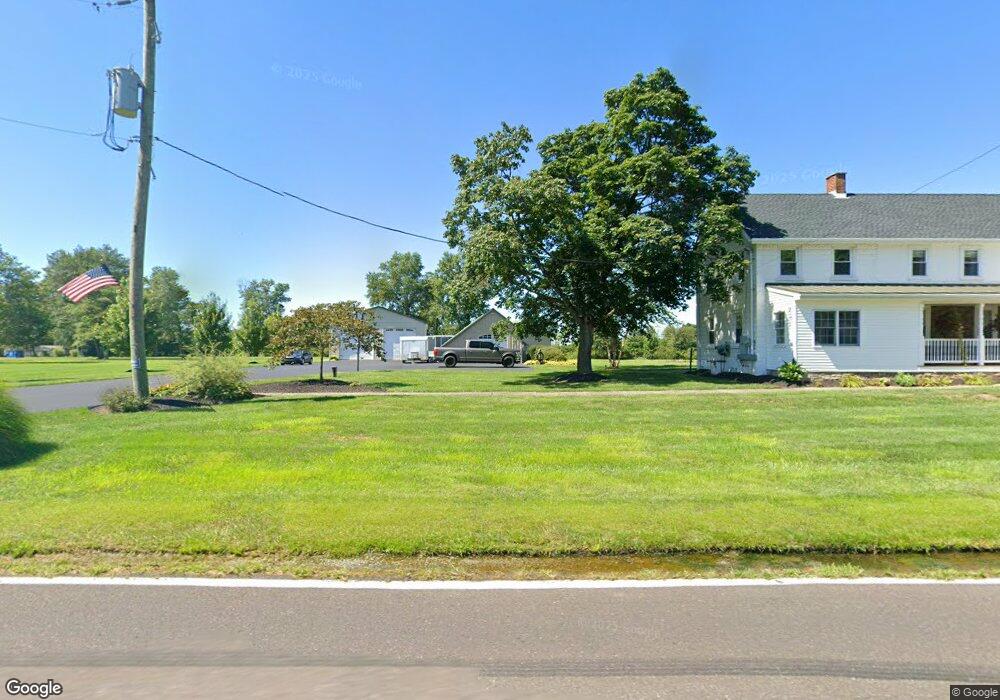 1584 Deep Run Rd, Pipersville, PA 18947 - photo 1