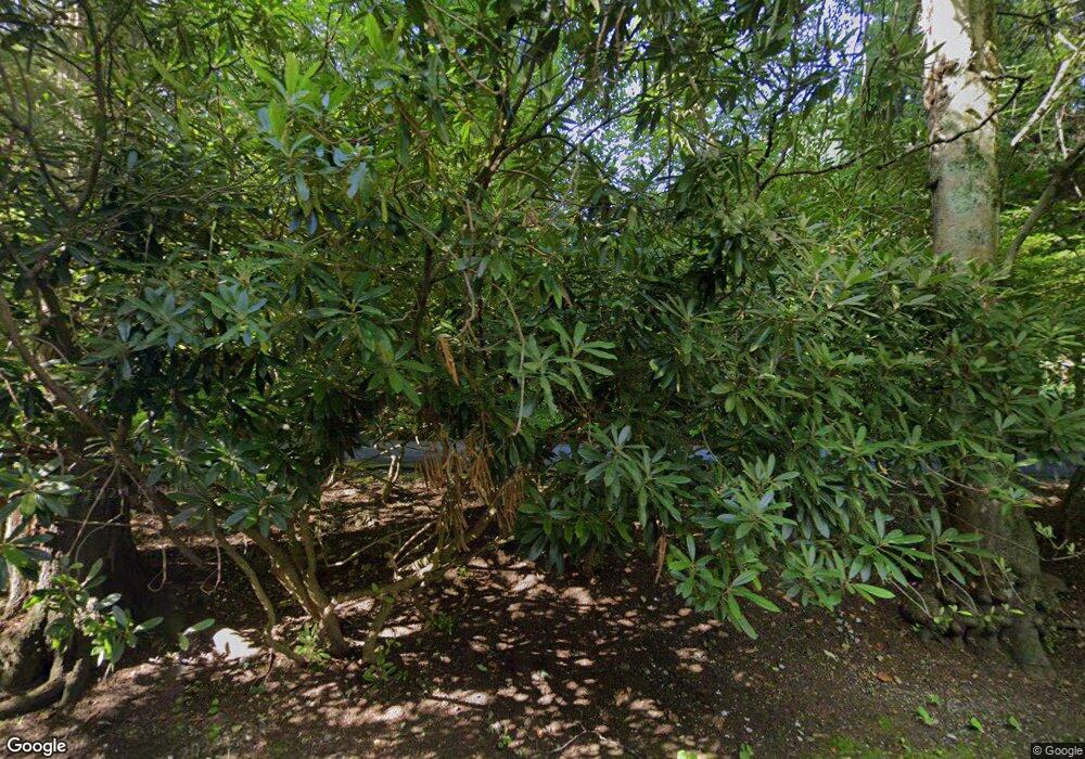 62 Cat Rock Rd, Cos Cob, CT 06807 - photo 1