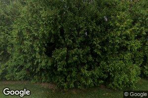60 Snyder Ln, Ephrata, PA 17522