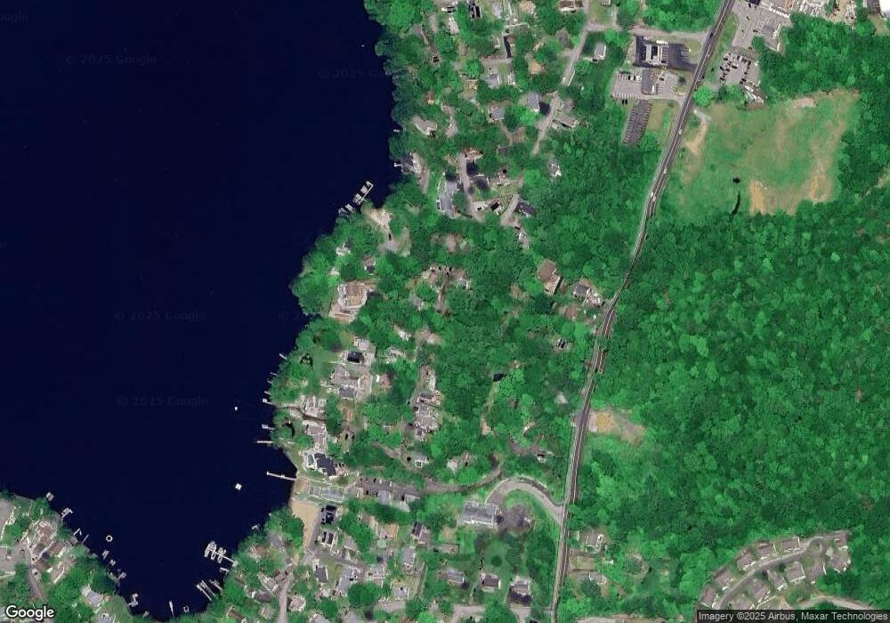 53 Brook Trail, East Hampton, CT 06424 - photo 1