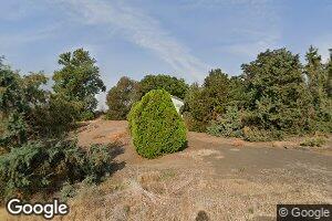 2101 Astoria Rd, Mesa, WA 99343