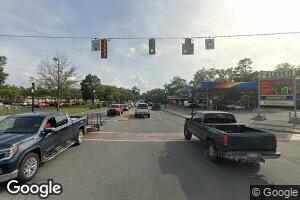 Meadowbrook, Moncks Corner, SC 29461