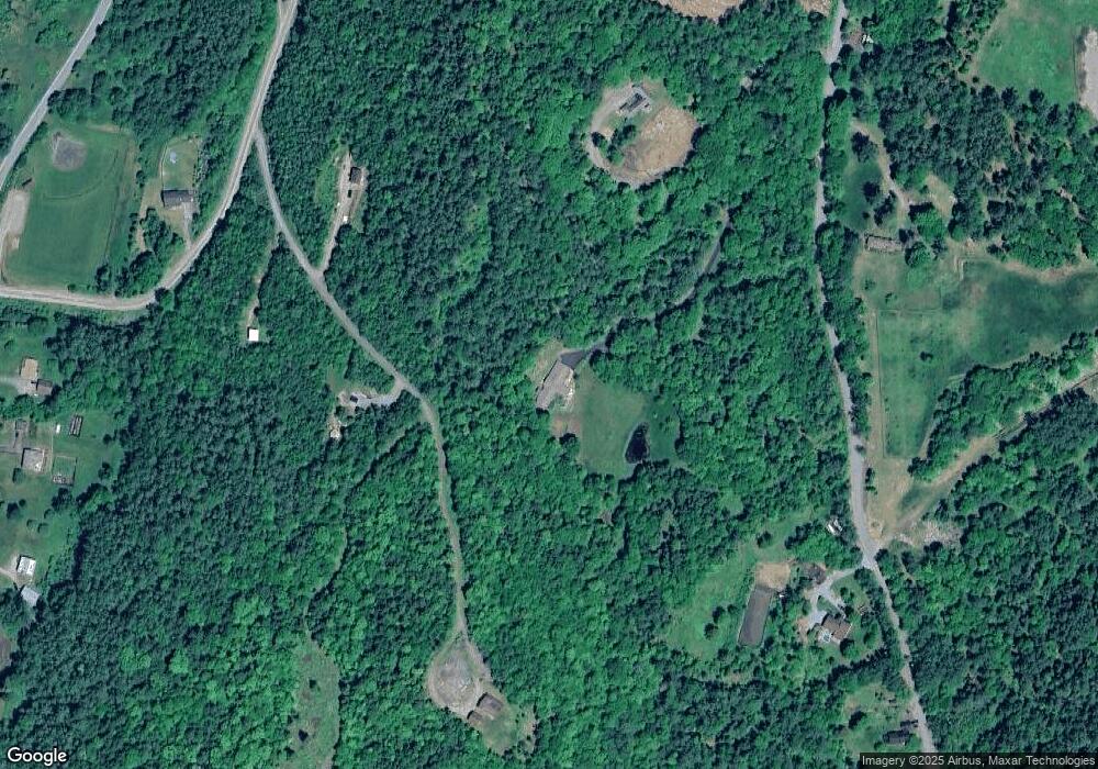 391 Farr Hill Rd, Littleton, NH 03561 - photo 1