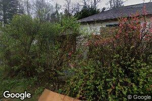 5 Ray St, Adrian, WV 26210