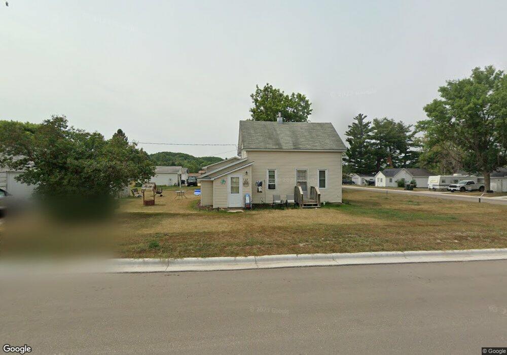 503 3rd Ave SW, Long Prairie, MN 56347 - photo 1