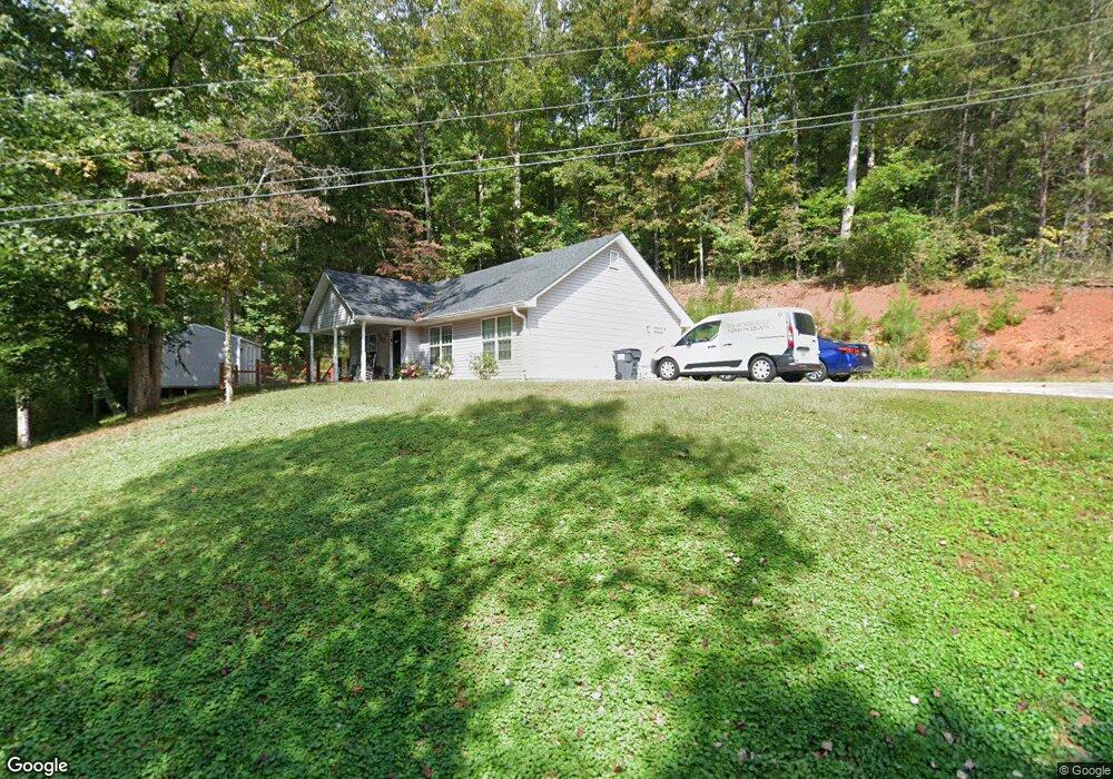 295 Anderson Dr unit 15, Dahlonega, GA 30533 - photo 1