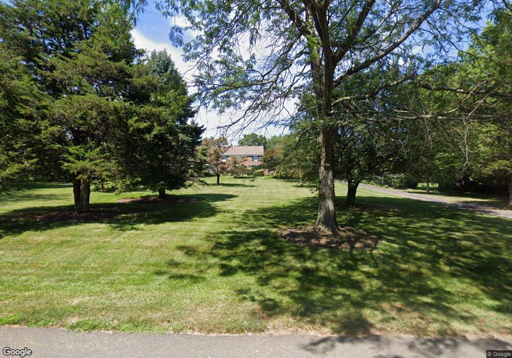 30 Hillcrest Ct, Skillman, NJ 08558 - photo 1