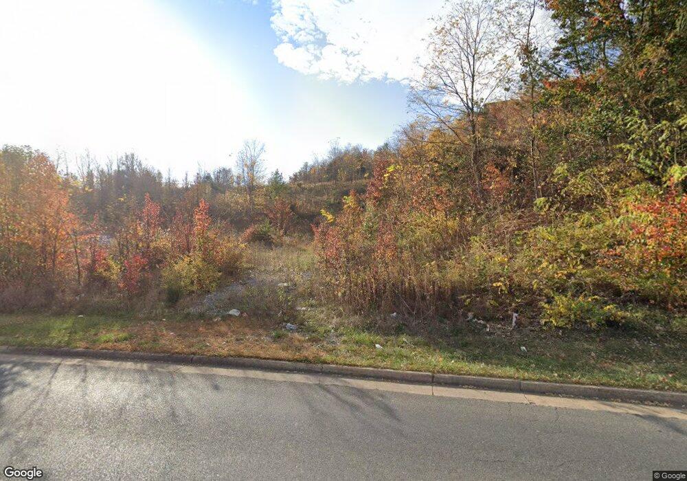 4001 Evelyn Byrd Ave, Harrisonburg, VA 22801 - photo 1