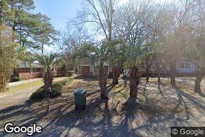 23 Reed St, Sumter, SC 29150