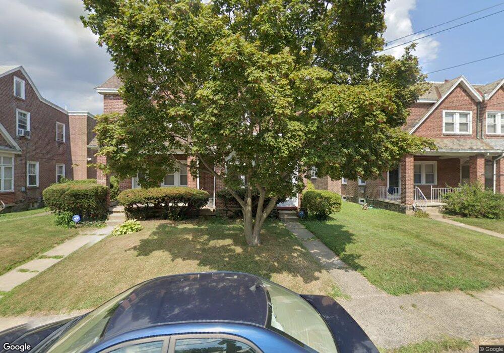 317 W 35th St, Wilmington, DE 19802 - photo 1