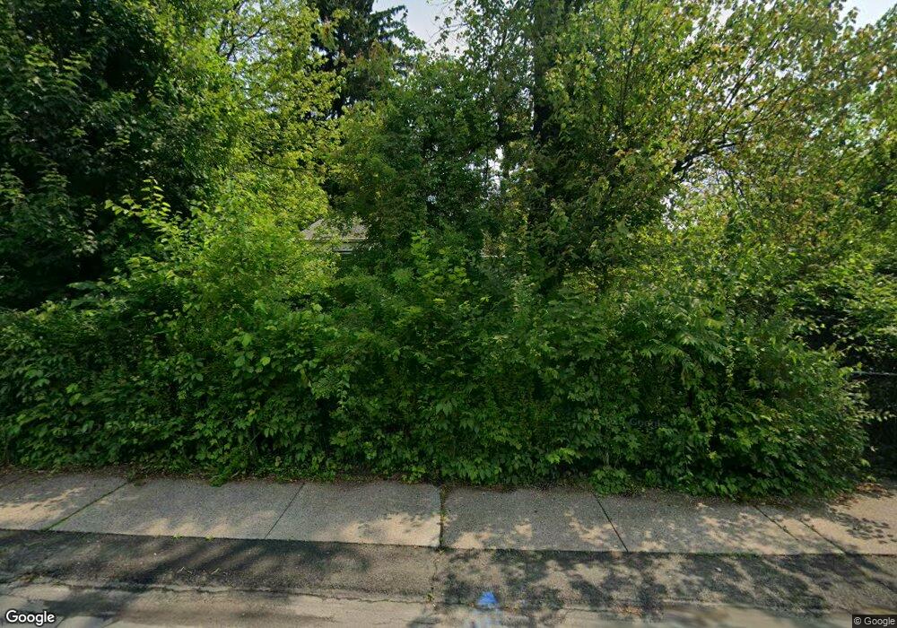 573 Western Hwy, Blauvelt, NY 10913 - photo 1