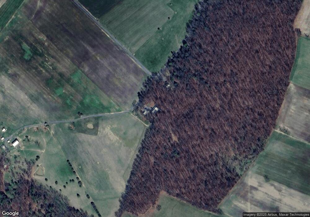 754 Helsley Rd, Edinburg, VA 22824 - photo 1