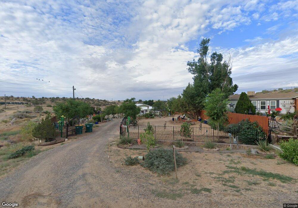 4805 Yarrow Trail, Farmington, NM 87401 - photo 1