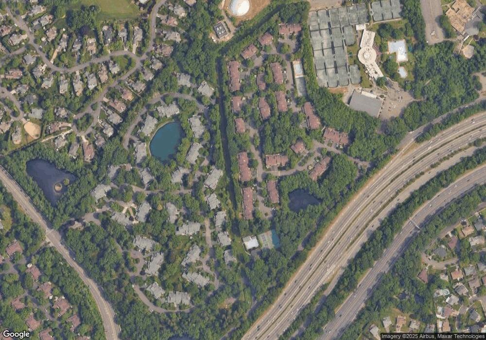 42 Yale Dr, Manhasset, NY 11030 - photo 1