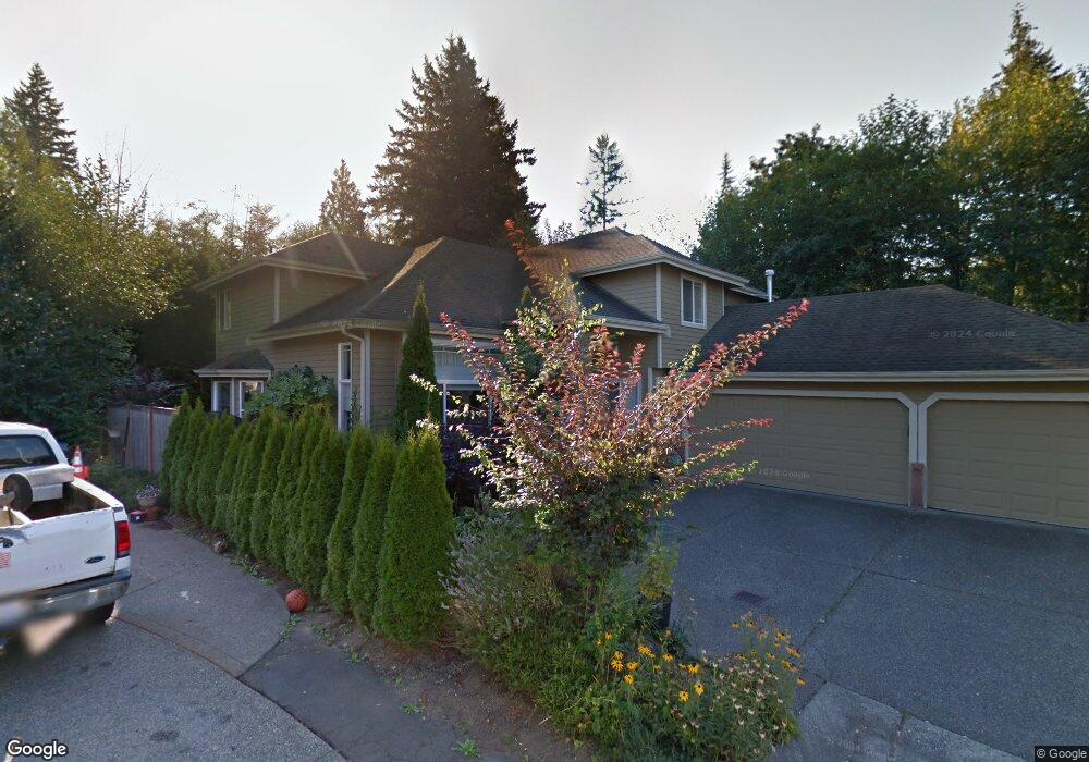 19719 1st Ave W, Bothell, WA 98012 - photo 1