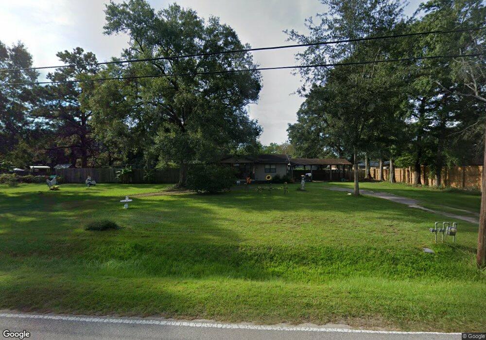 265 Pine Burr Loop, Lumberton, TX 77657 - photo 1