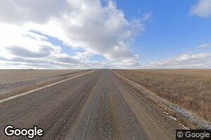 229 Wall St, Frazer, MT 59225