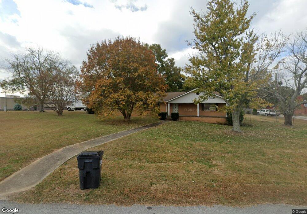 1001 Remington Dr SE, Conyers, GA 30094 - photo 1