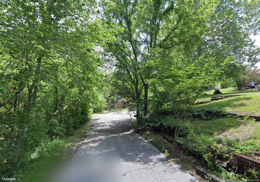 112 Cooley St, Carl Junction, MO 64834 - photo 1