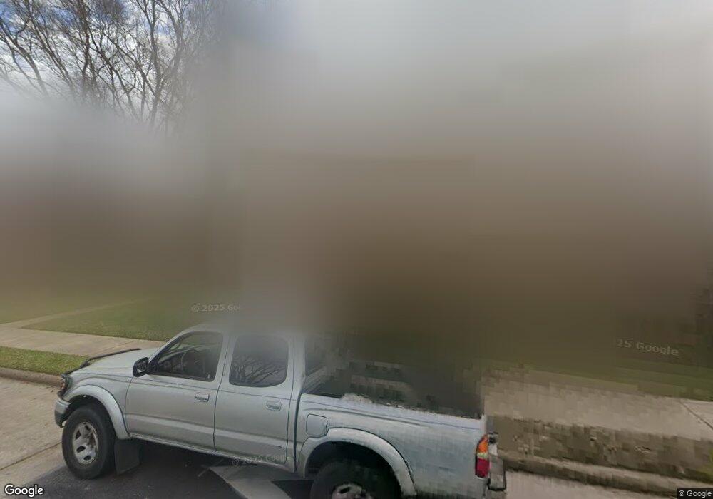 14453 Still Meadow Dr, Houston, TX 77079 - photo 1