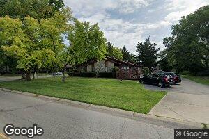 3105 Wilbraham Rd Unit 18, Middletown, OH 45042