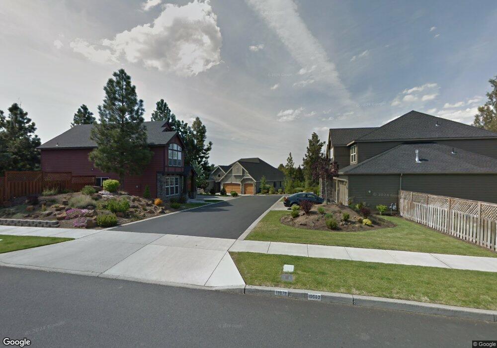 19674 Hollygrape St unit 8, Bend, OR 97702 - photo 1