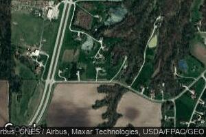 2125 343rd Ave, Wever, IA 52658