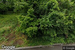 1250 Elsinore Ave, Cincinnati, OH 45202